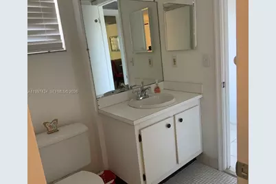 9311 Orange Grove Dr #405, Davie, FL 33324 - Photo 19