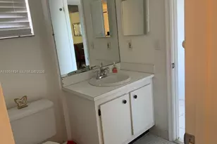 9311 Orange Grove Dr, Davie, FL 33324 - Photo 19