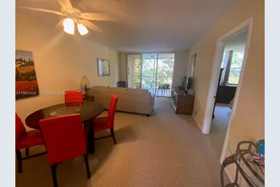 9311 Orange Grove Dr #405, Davie, FL 33324 - Photo 5