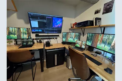 6801 Indian Creek Dr #708, Miami Beach, FL 33141 - Photo 9