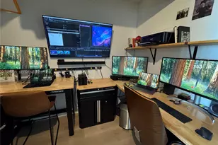 6801 Indian Creek Dr, Miami Beach, FL 33141 - Photo 9