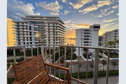 6801 Indian Creek Dr #708, Miami Beach, FL 33141 - Photo 11