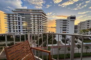 6801 Indian Creek Dr, Miami Beach, FL 33141 - Photo 11