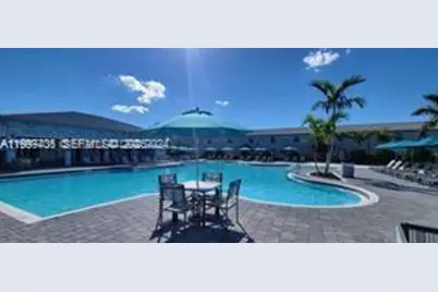 1010 SE 26th Ter #0, Homestead, FL 33035 - Photo 15