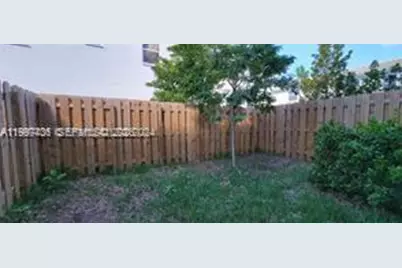 1010 SE 26th Ter #0, Homestead, FL 33035 - Photo 7