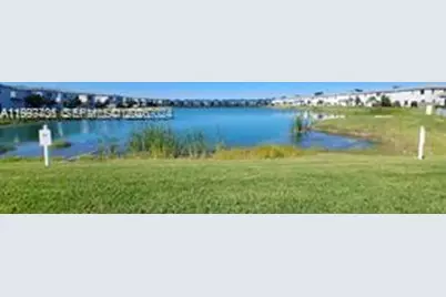 1010 SE 26th Ter #0, Homestead, FL 33035 - Photo 13