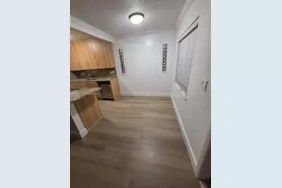 1125 NE 16th Pl #212, Fort Lauderdale, FL 33305 - Photo 7