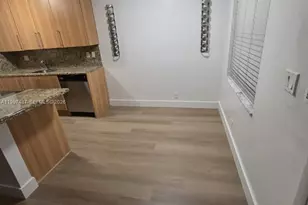 1125 NE 16th Pl, Fort Lauderdale, FL 33305 - Photo 7