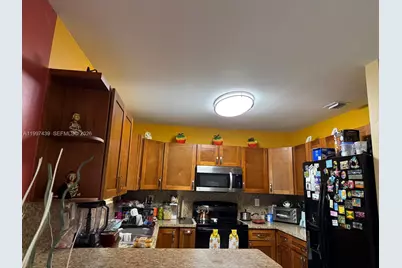 2720 NW 11th St, Fort Lauderdale, FL 33311 - Photo 21