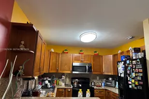 2720 NW 11th St, Fort Lauderdale, FL 33311 - Photo 21