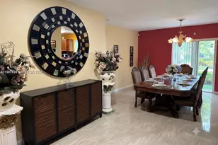 2720 NW 11th St, Fort Lauderdale, FL 33311 - Photo 7