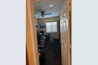 2720 NW 11th St, Fort Lauderdale, FL 33311 - Photo 19