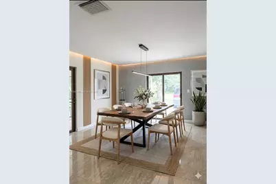 2720 NW 11th St, Fort Lauderdale, FL 33311 - Photo 5