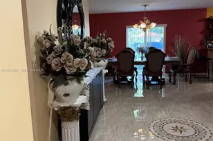 2720 NW 11th St, Fort Lauderdale, FL 33311 - Photo 3