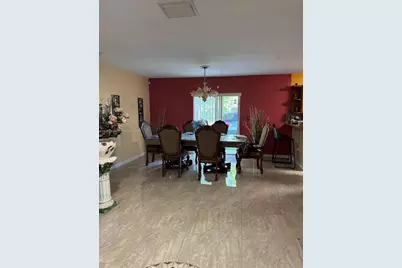 2720 NW 11th St, Fort Lauderdale, FL 33311 - Photo 5
