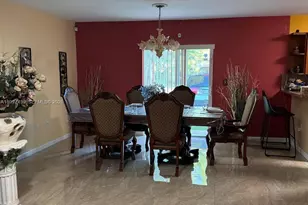 2720 NW 11th St, Fort Lauderdale, FL 33311 - Photo 5