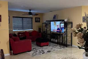 2720 NW 11th St, Fort Lauderdale, FL 33311 - Photo 9