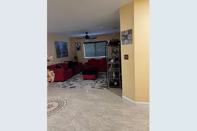 2720 NW 11th St, Fort Lauderdale, FL 33311 - Photo 11