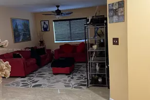 2720 NW 11th St, Fort Lauderdale, FL 33311 - Photo 11
