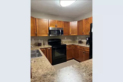 2720 NW 11th St, Fort Lauderdale, FL 33311 - Photo 3
