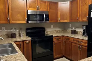 2720 NW 11th St, Fort Lauderdale, FL 33311 - Photo 3