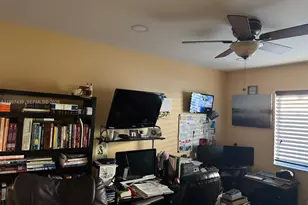 2720 NW 11th St, Fort Lauderdale, FL 33311 - Photo 15