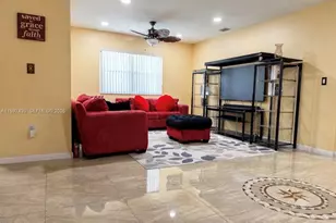 2720 NW 11th St, Fort Lauderdale, FL 33311 - Photo 9