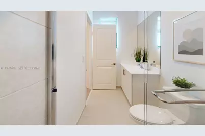 2632 SE 25 Rd, Homestead, FL 33035 - Photo 9