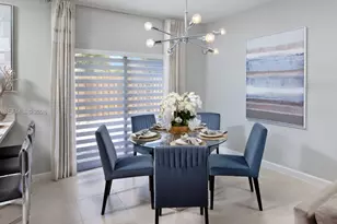 2632 SE 25 Rd, Homestead, FL 33035 - Photo 3