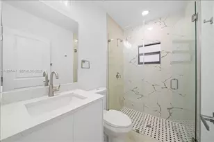 4737-4739 25th SW, Lehigh Acres, FL 33973 - Photo 17