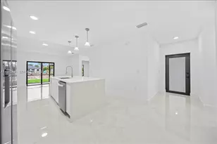 4737-4739 25th SW, Lehigh Acres, FL 33973 - Photo 7