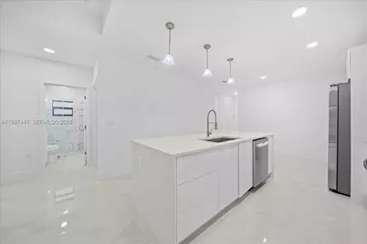 4737-4739 25th SW, Lehigh Acres, FL 33973 - Photo 9