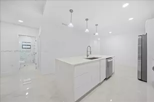 4737-4739 25th SW, Lehigh Acres, FL 33973 - Photo 9