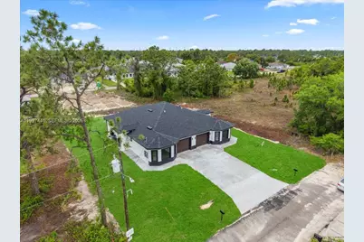 4737-4739 25th SW, Lehigh Acres, FL 33973 - Photo 31