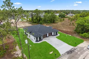 4737-4739 25th SW, Lehigh Acres, FL 33973 - Photo 31