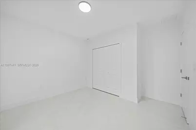 4737-4739 25th SW, Lehigh Acres, FL 33973 - Photo 15