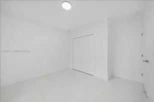 4737-4739 25th SW, Lehigh Acres, FL 33973 - Photo 15