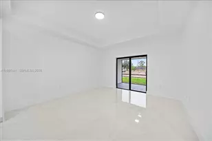 4737-4739 25th SW, Lehigh Acres, FL 33973 - Photo 11