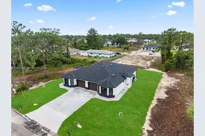 4737-4739 25th SW, Lehigh Acres, FL 33973 - Photo 31