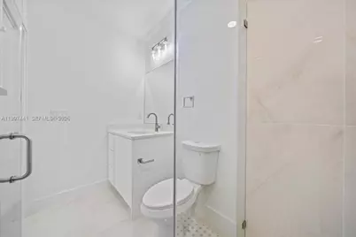 4737-4739 25th SW, Lehigh Acres, FL 33973 - Photo 25