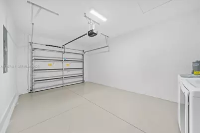 4737-4739 25th SW, Lehigh Acres, FL 33973 - Photo 27