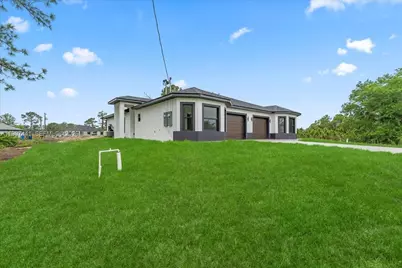 4737-4739 25th SW, Lehigh Acres, FL 33973 - Photo 3