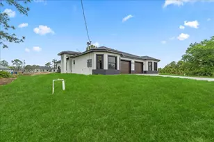 4737-4739 25th SW, Lehigh Acres, FL 33973 - Photo 3