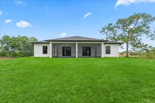 4737-4739 25th SW, Lehigh Acres, FL 33973 - Photo 27