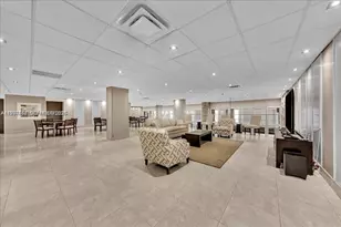 3111 N Ocean Dr, Hollywood, FL 33019 - Photo 39