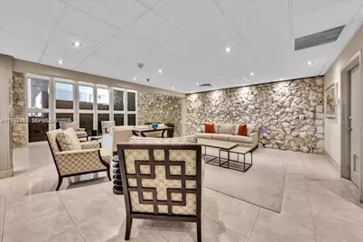 3111 N Ocean Dr #904, Hollywood, FL 33019 - Photo 41