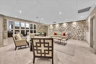 3111 N Ocean Dr, Hollywood, FL 33019 - Photo 41