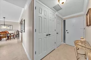 3111 N Ocean Dr, Hollywood, FL 33019 - Photo 21