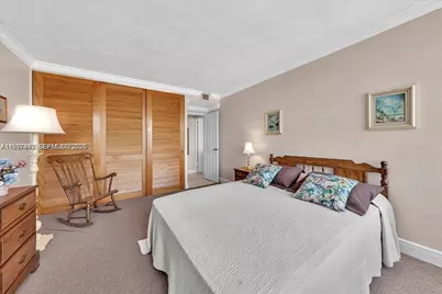 3111 N Ocean Dr #904, Hollywood, FL 33019 - Photo 25