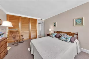 3111 N Ocean Dr, Hollywood, FL 33019 - Photo 25